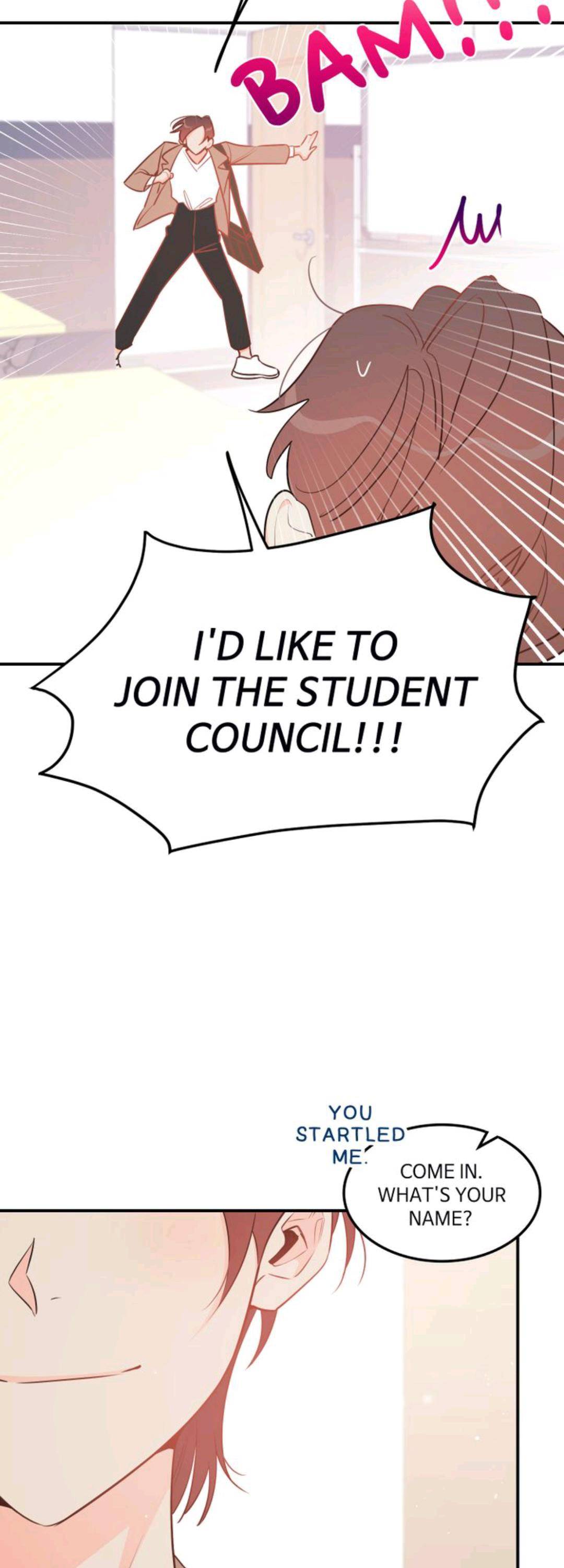 Page 33 of Chapter 70