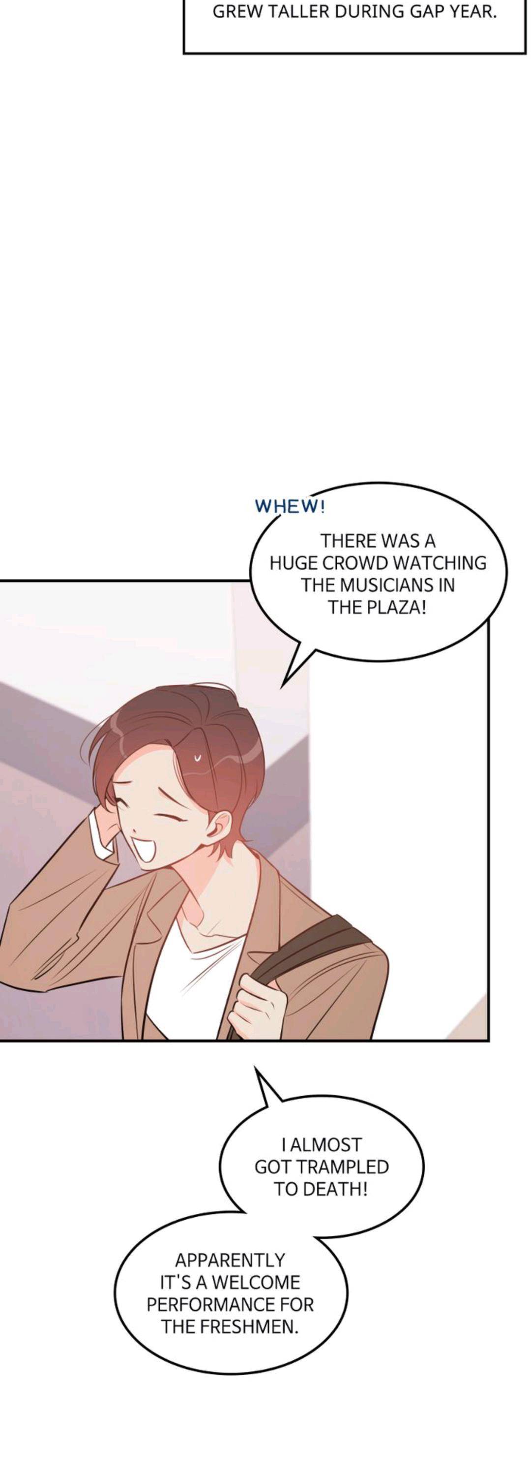 Page 35 of Chapter 70