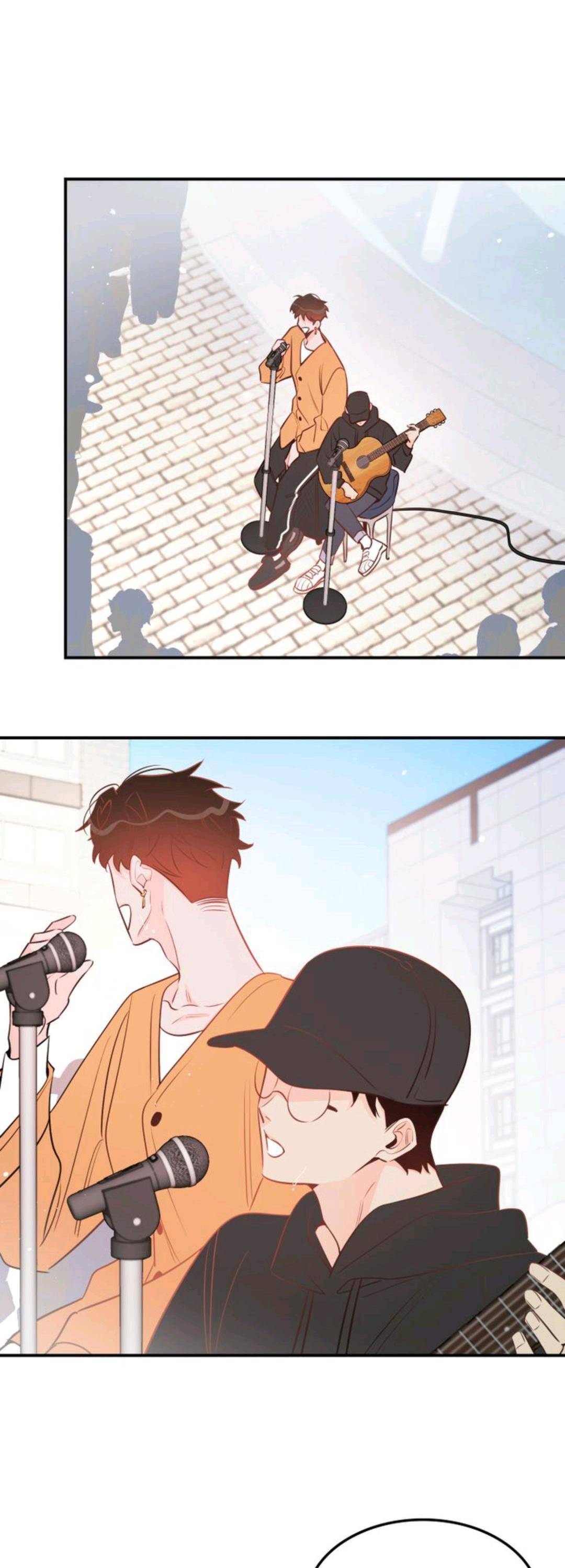 Page 36 of Chapter 70