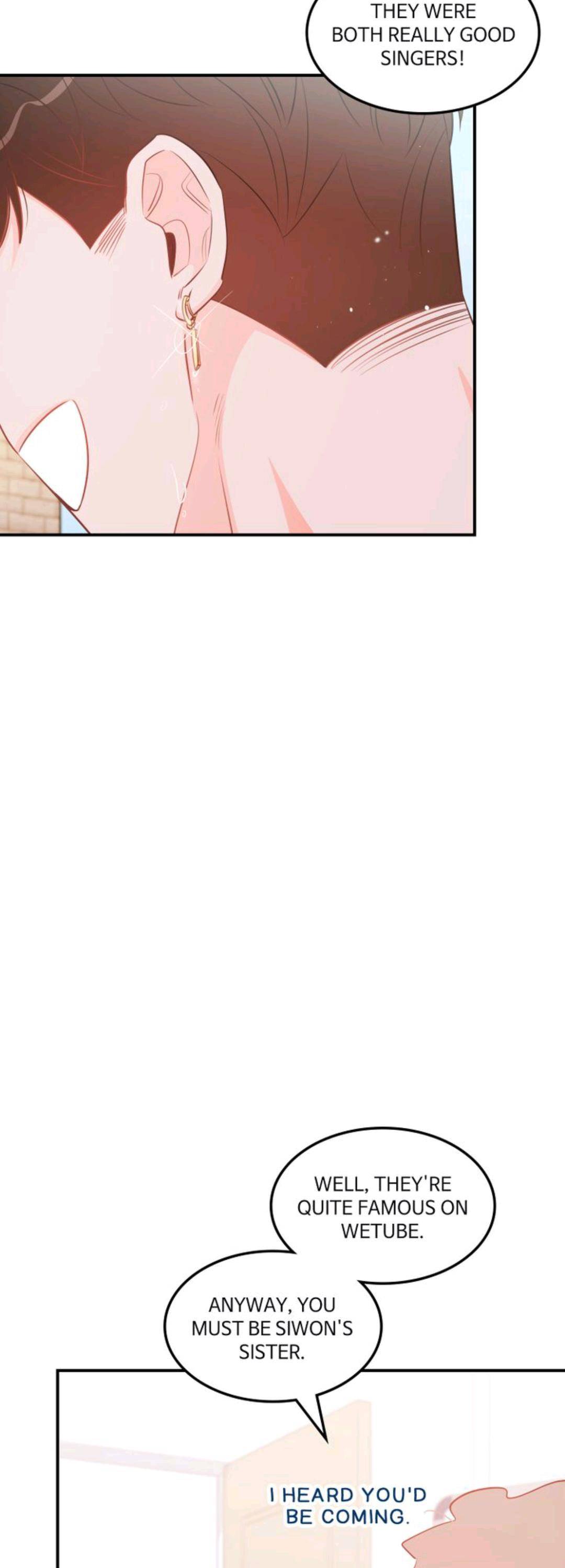 Page 37 of Chapter 70
