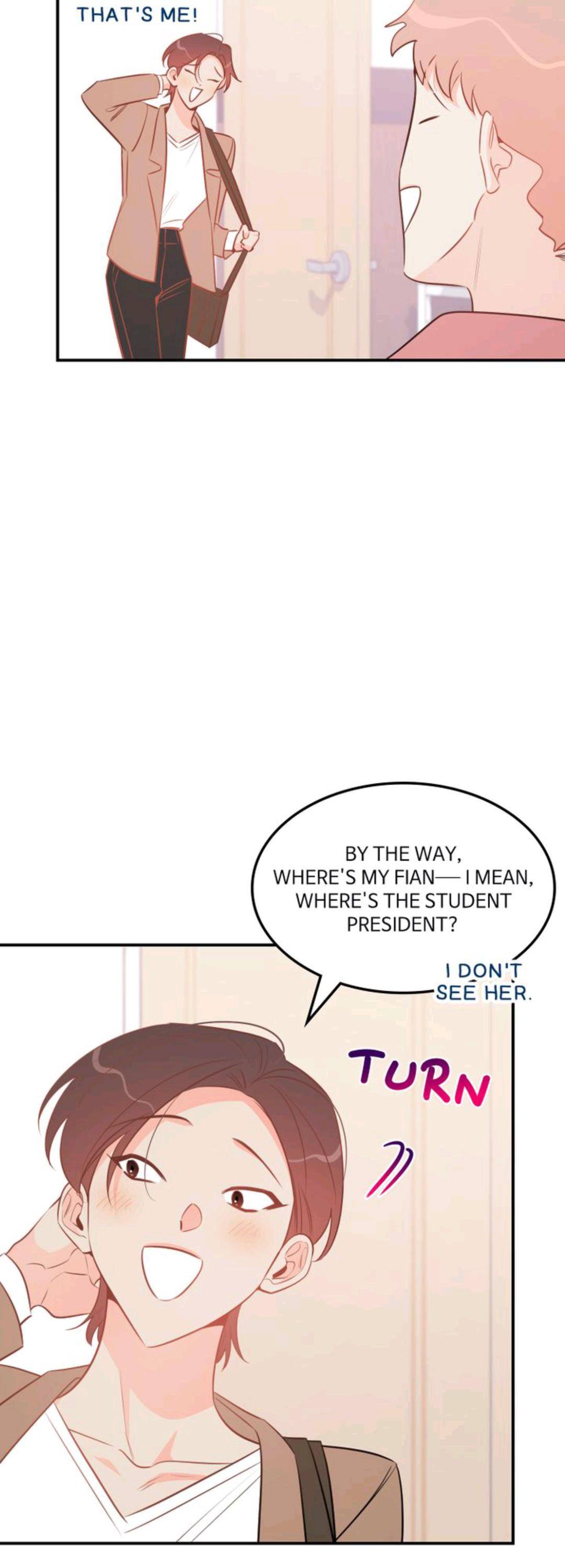 Page 38 of Chapter 70