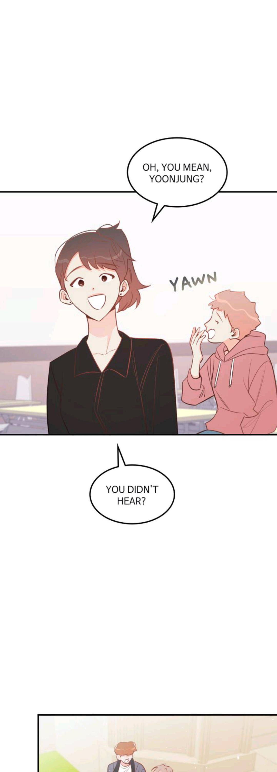 Page 39 of Chapter 70