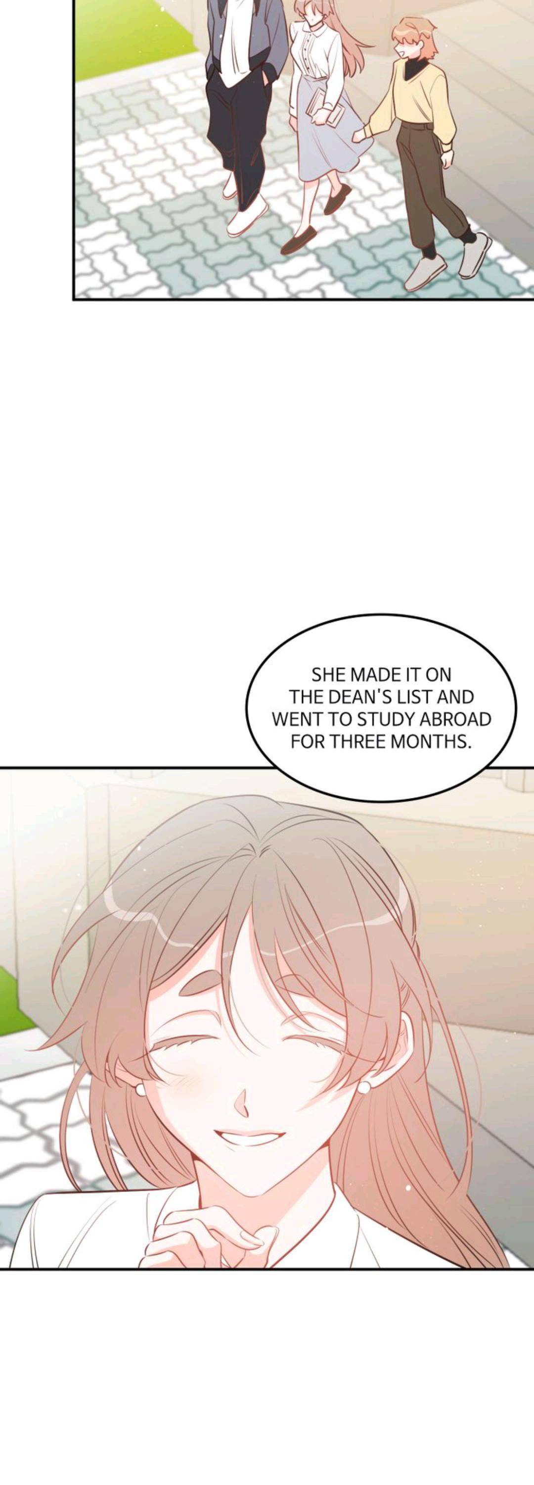 Page 40 of Chapter 70