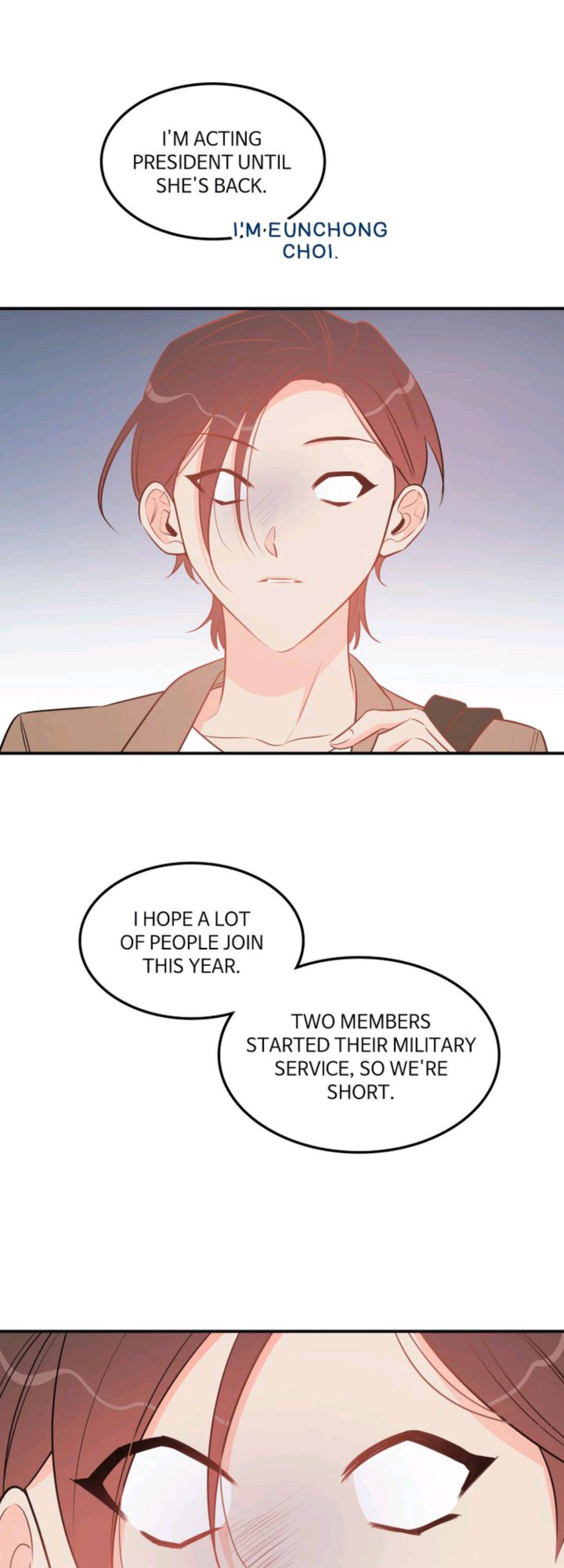 Page 41 of Chapter 70