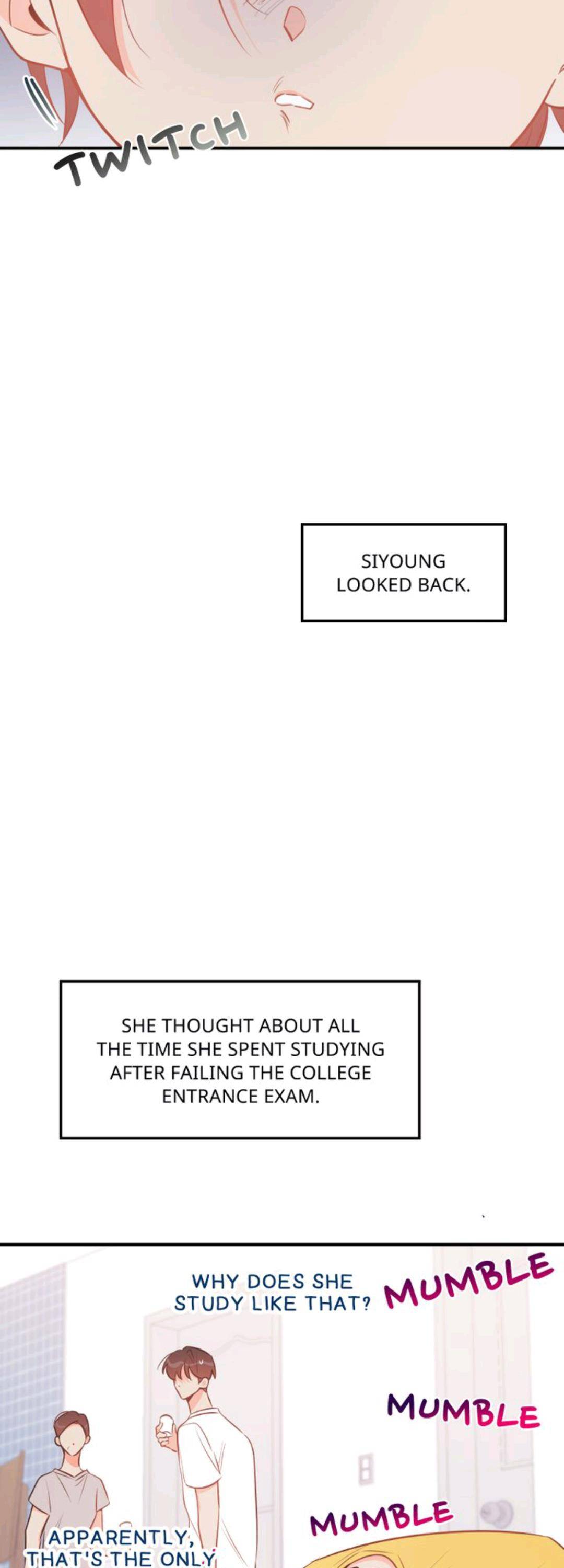 Page 42 of Chapter 70