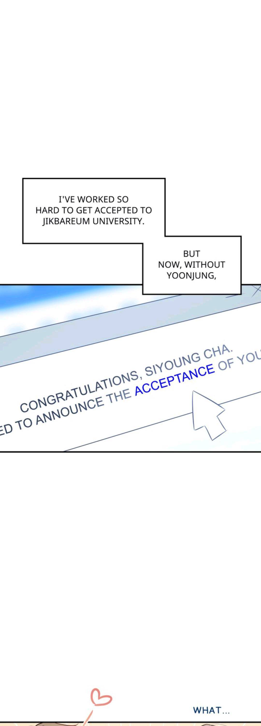 Page 44 of Chapter 70