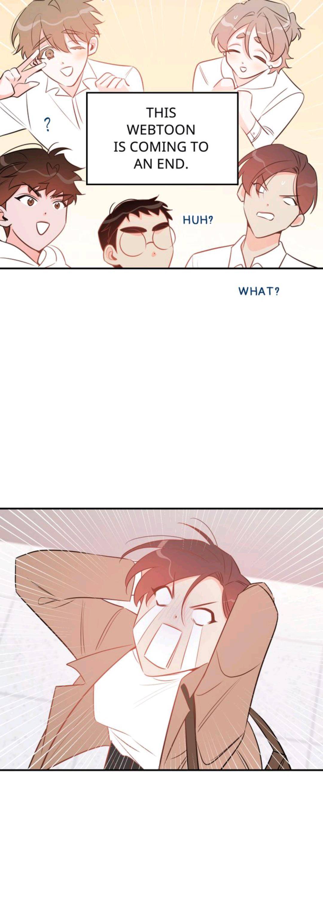 Page 45 of Chapter 70
