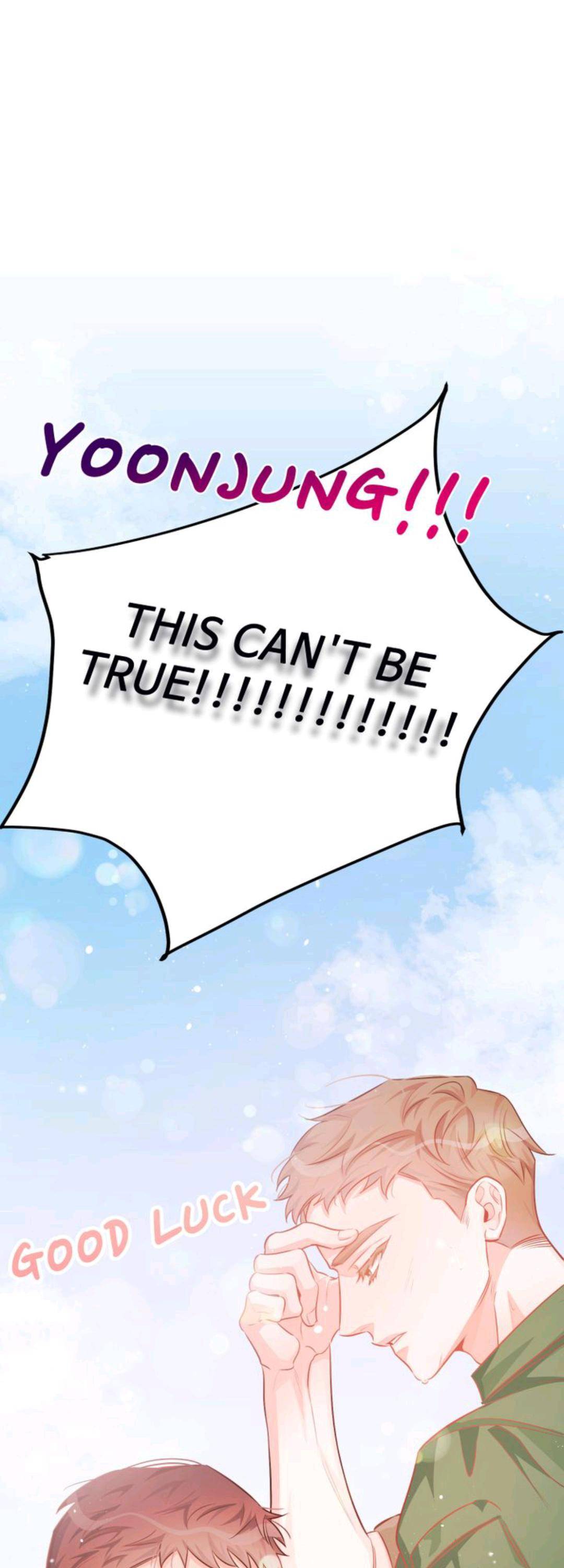 Page 46 of Chapter 70