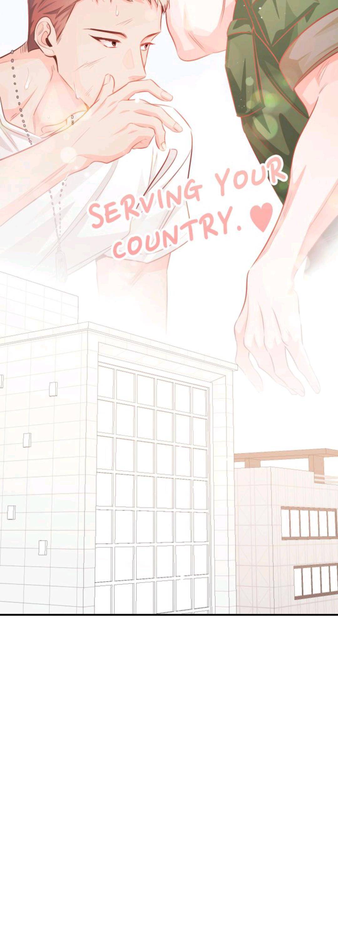 Page 47 of Chapter 70