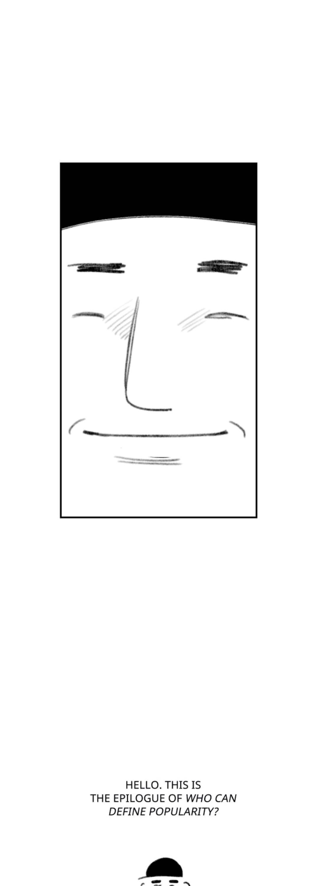 Page 48 of Chapter 70