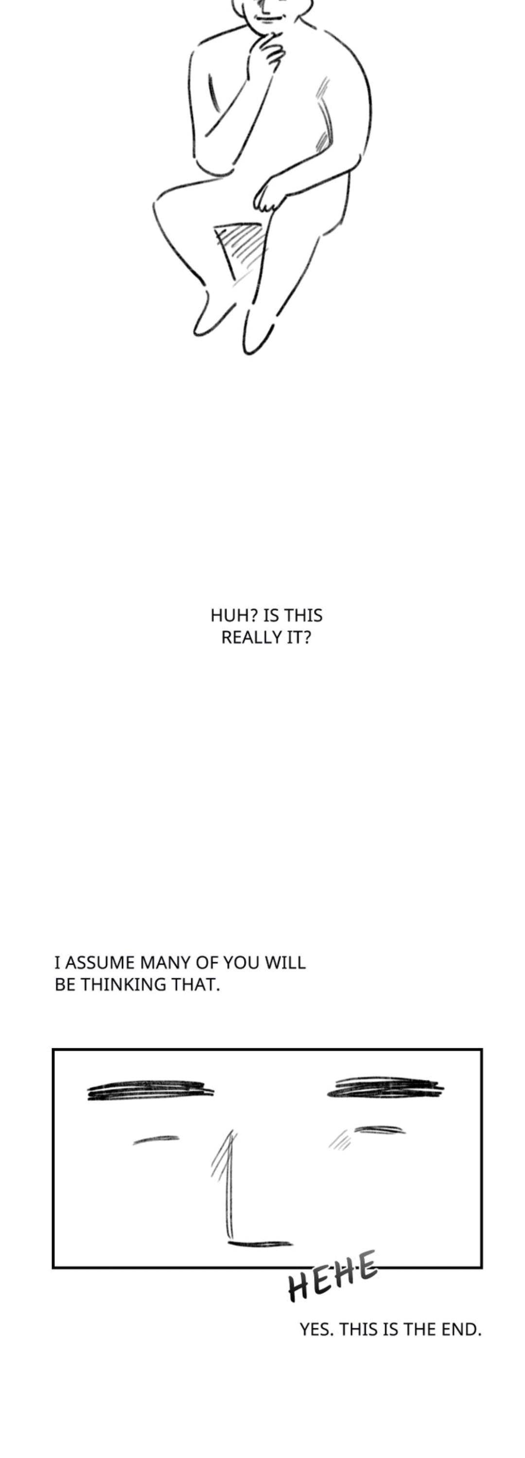 Page 49 of Chapter 70