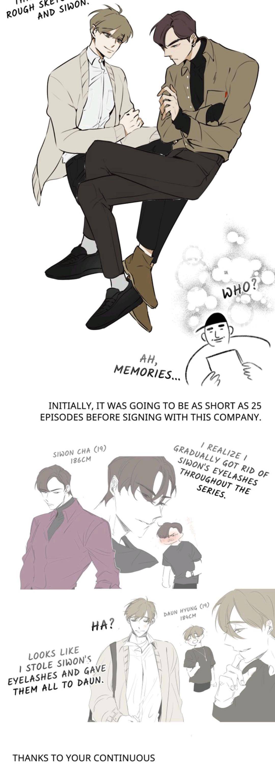 Page 51 of Chapter 70