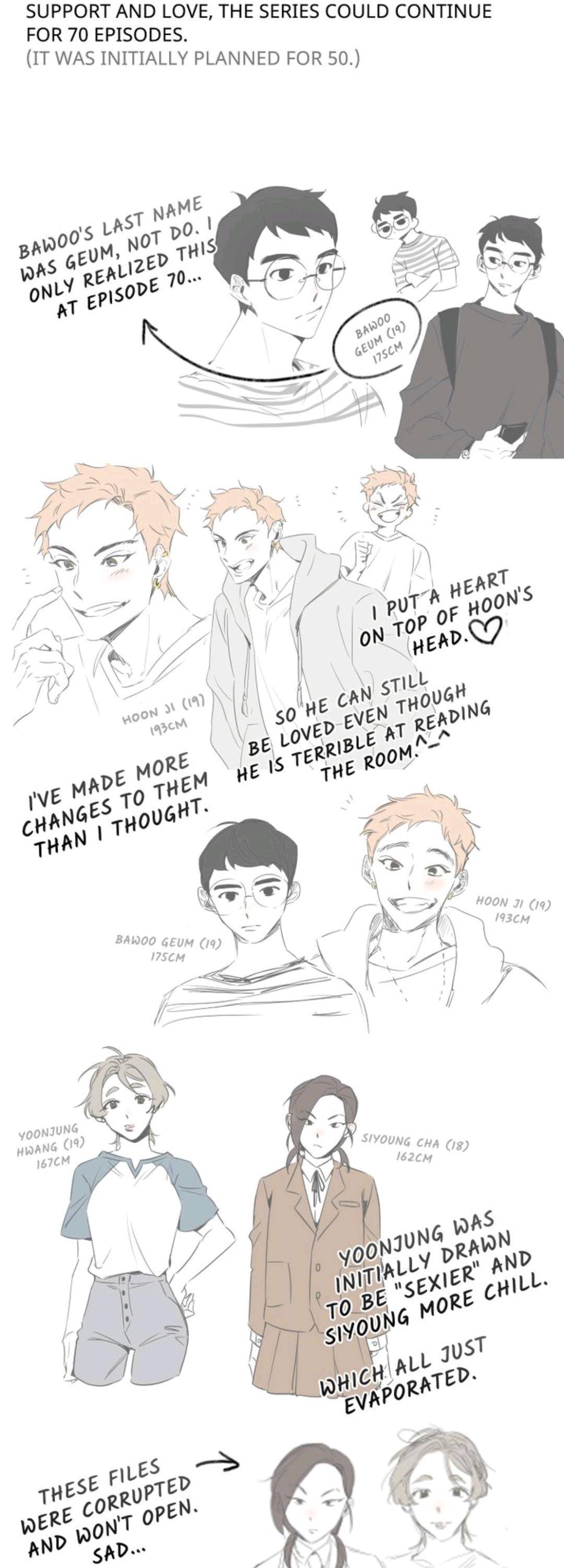 Page 52 of Chapter 70