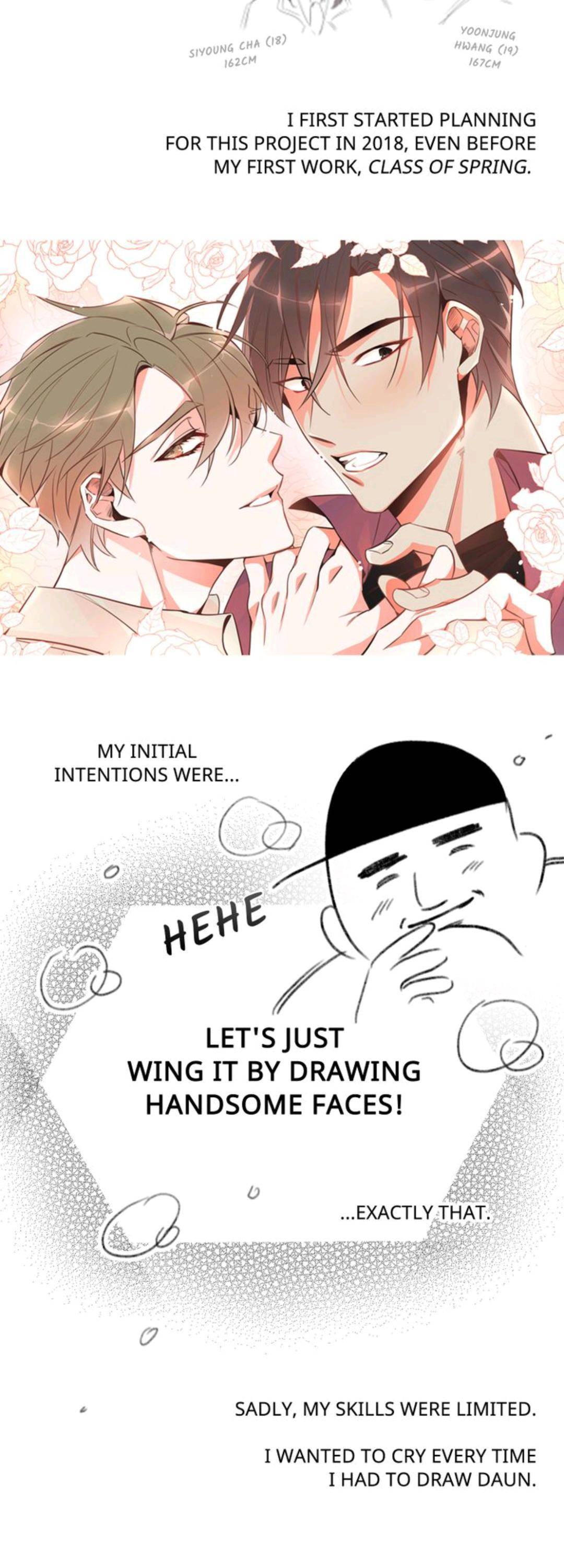 Page 53 of Chapter 70