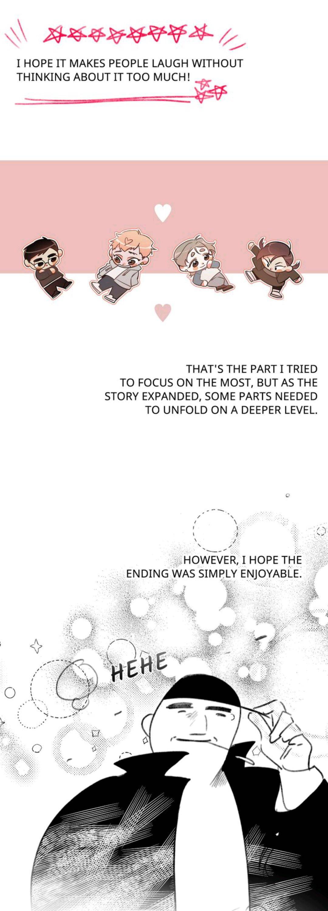Page 54 of Chapter 70