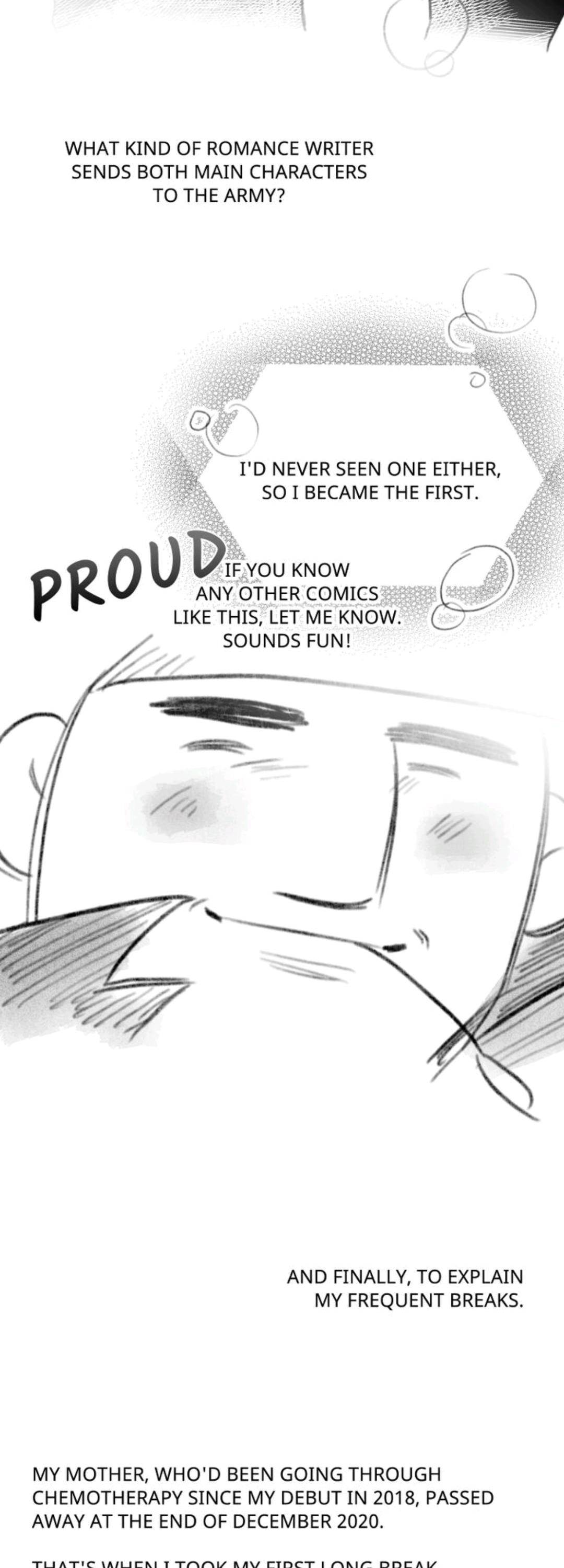 Page 55 of Chapter 70