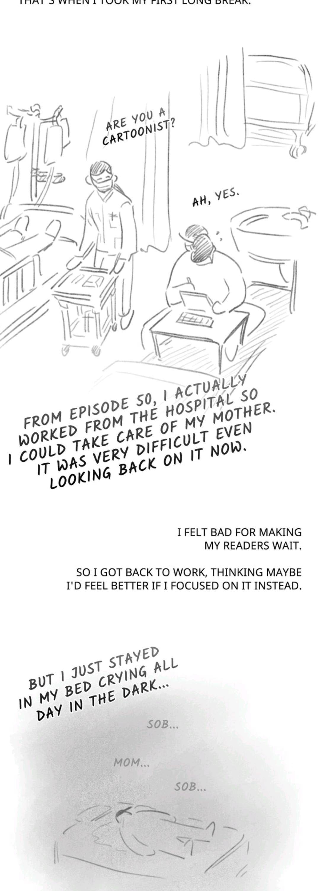 Page 56 of Chapter 70