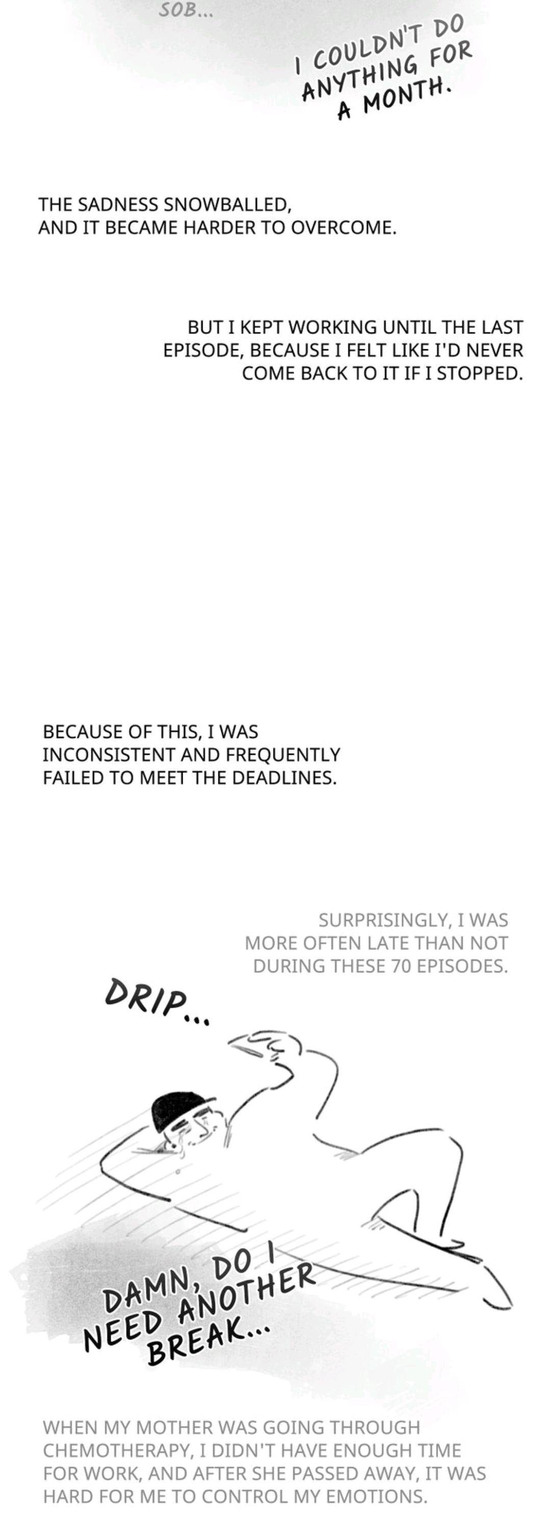 Page 57 of Chapter 70