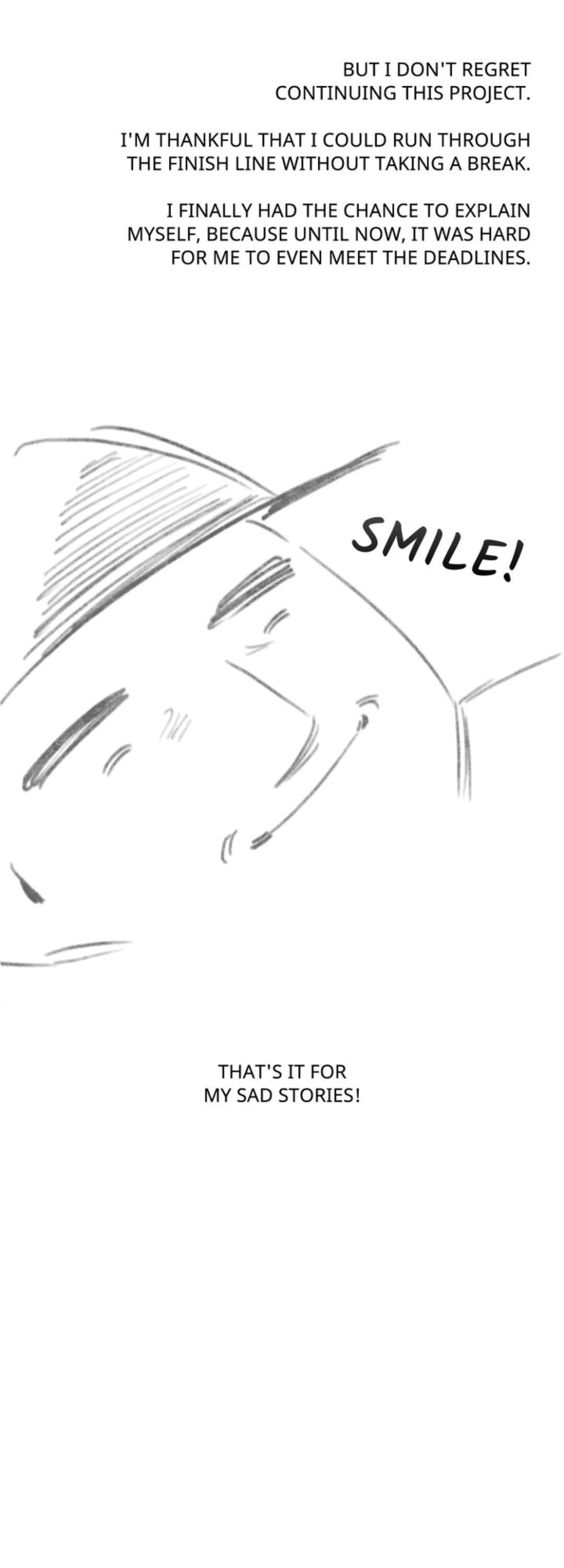 Page 58 of Chapter 70