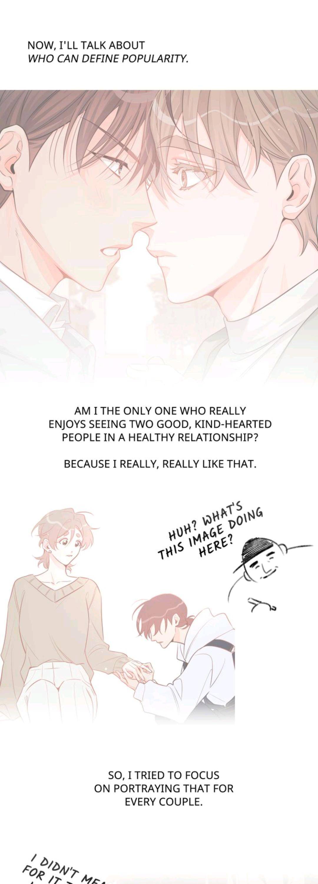 Page 59 of Chapter 70