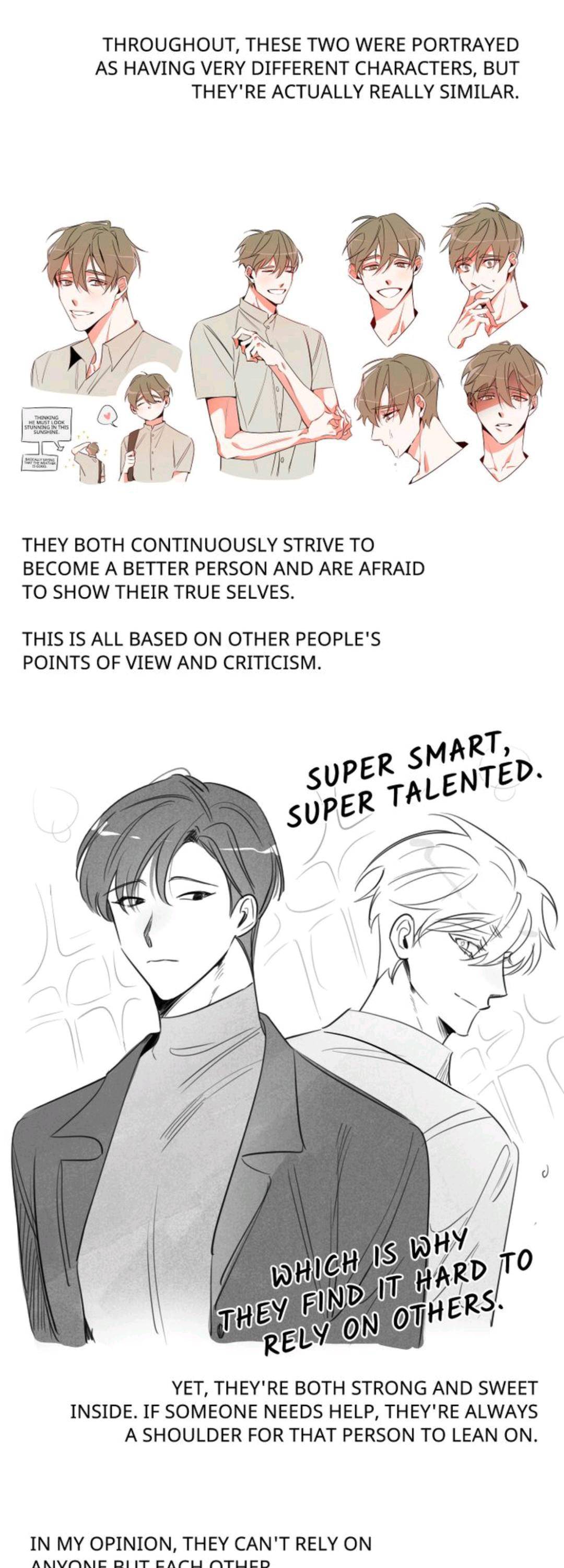 Page 61 of Chapter 70