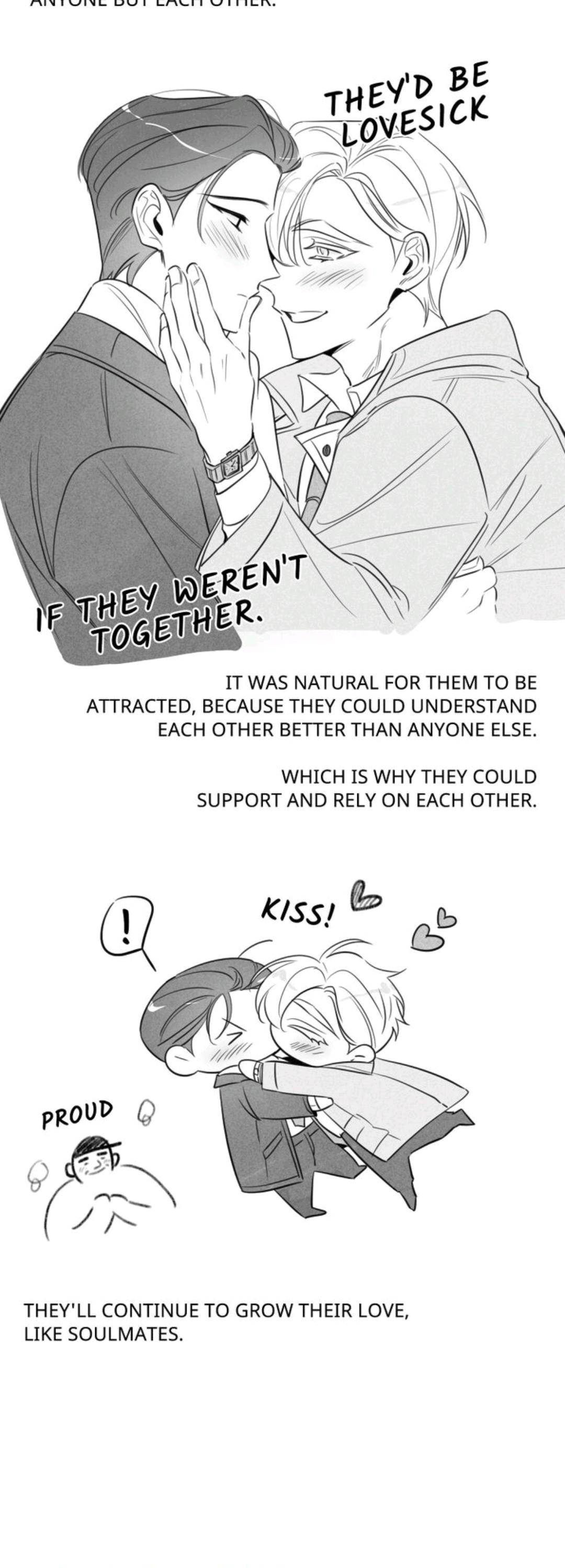 Page 62 of Chapter 70