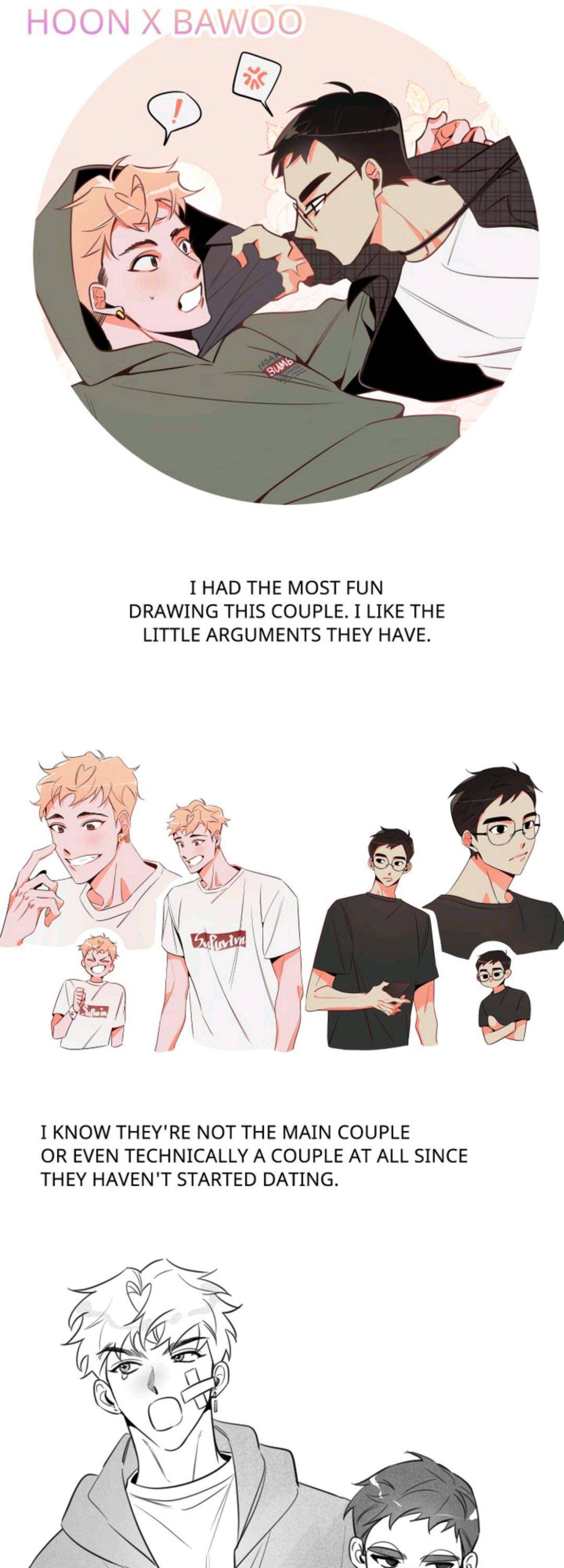 Page 63 of Chapter 70