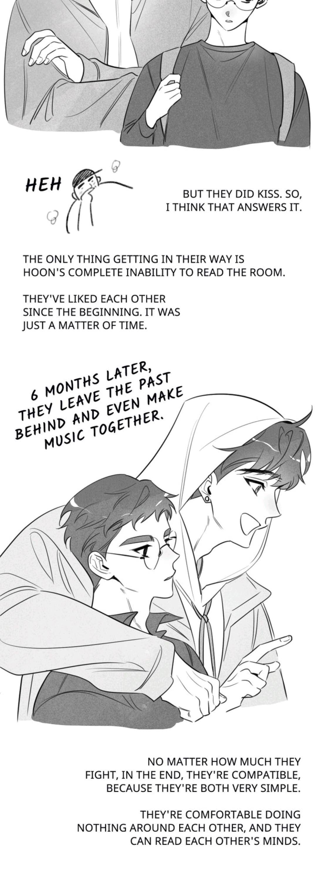 Page 64 of Chapter 70