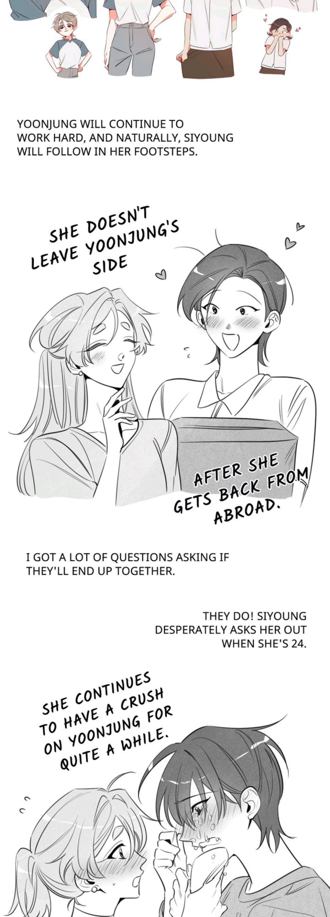 Page 66 of Chapter 70