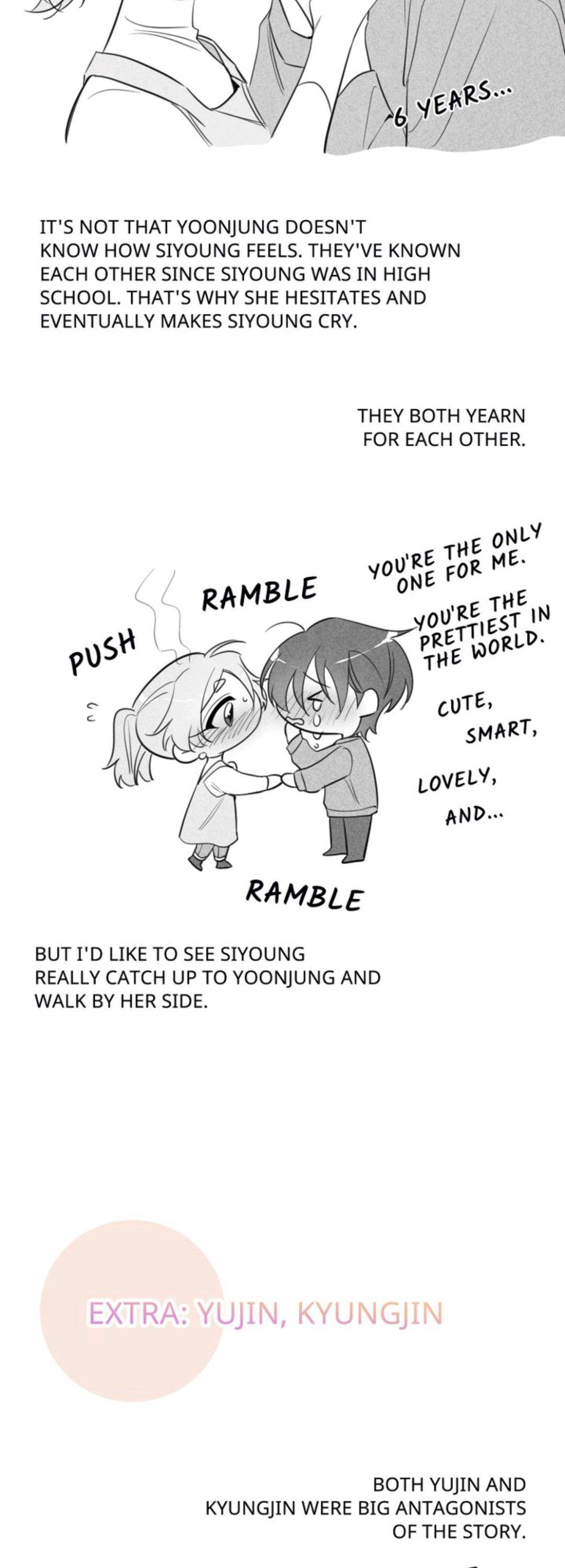 Page 67 of Chapter 70