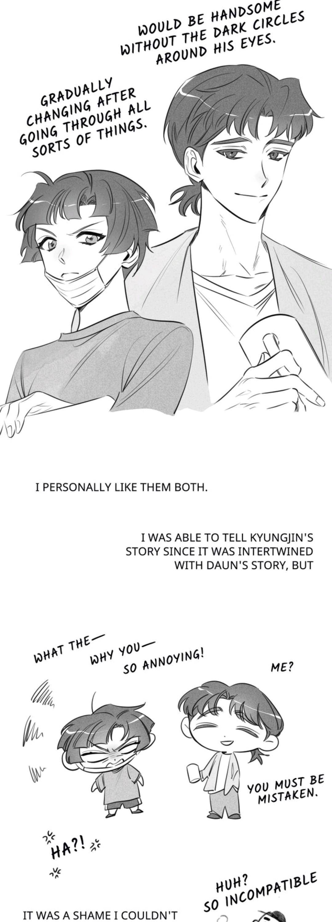 Page 68 of Chapter 70