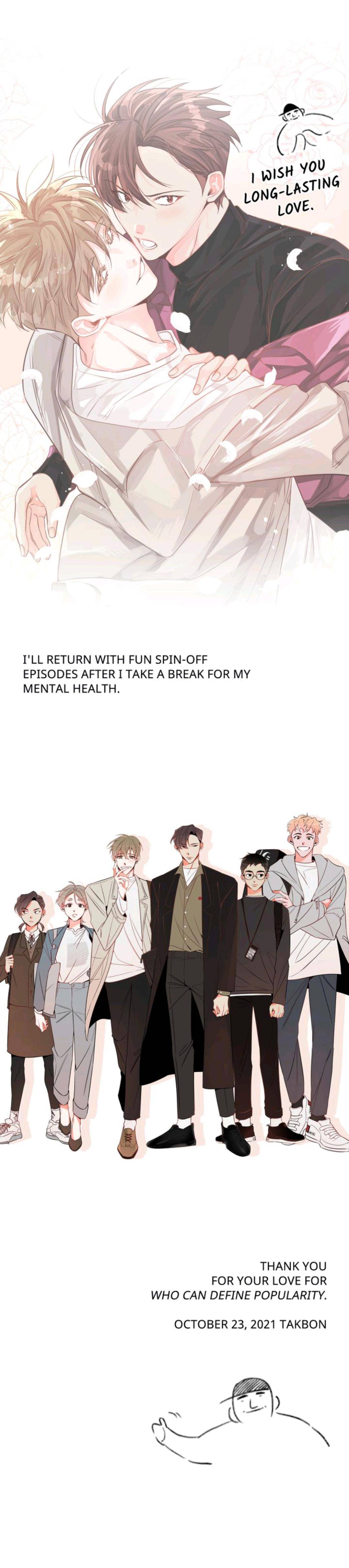 Page 72 of Chapter 70