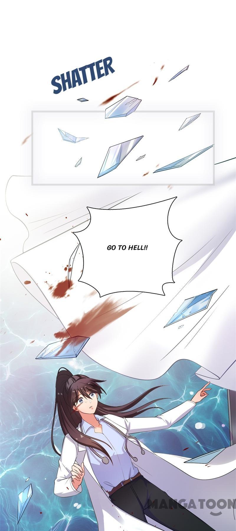 Page 1 of Chapter 1