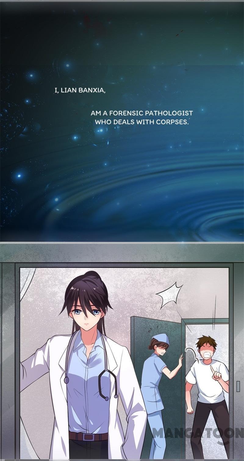 Page 3 of Chapter 1