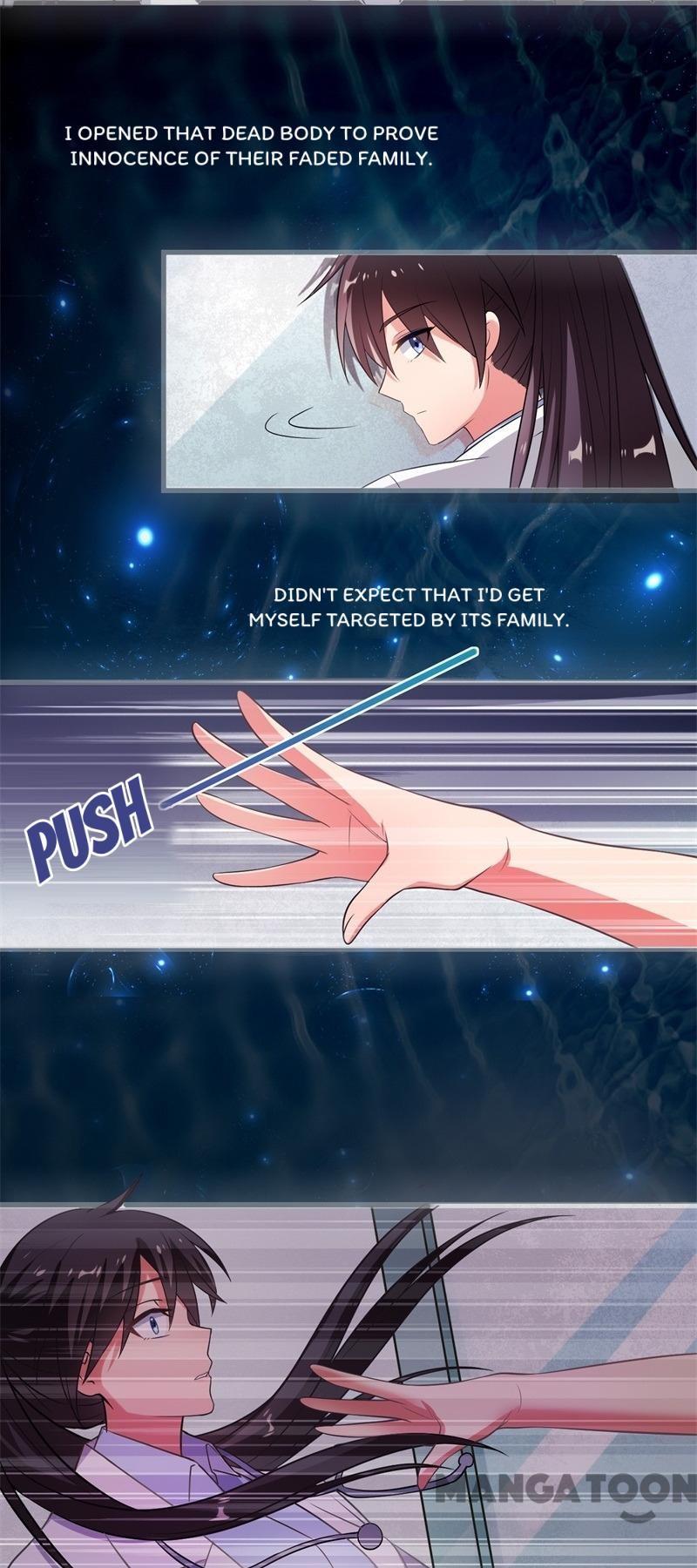 Page 4 of Chapter 1