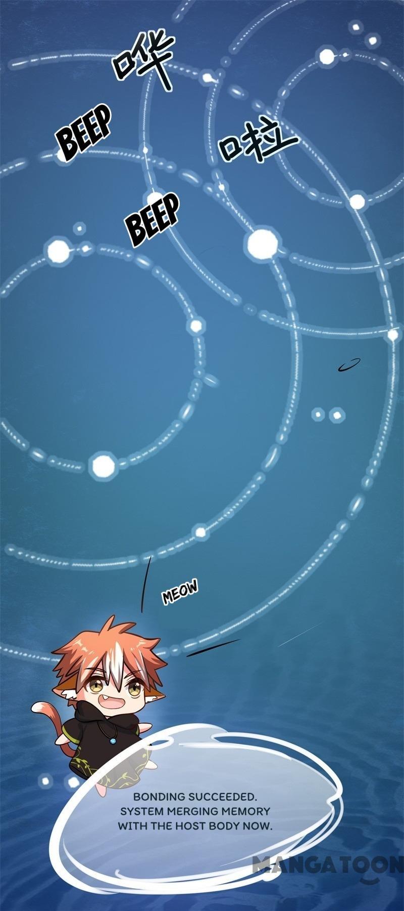 Page 9 of Chapter 1
