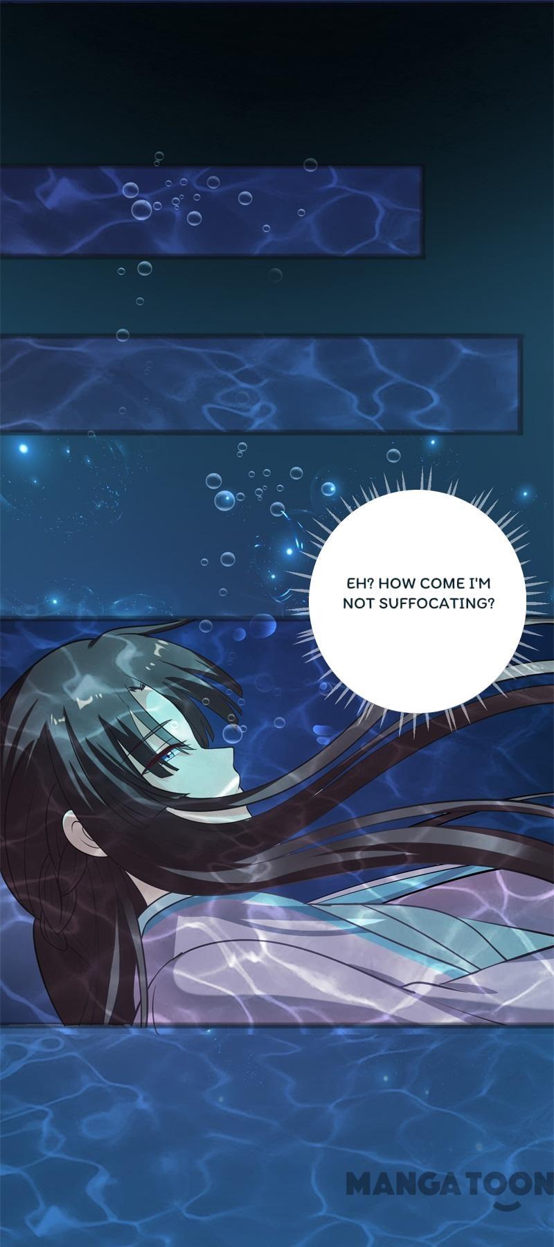 Page 11 of Chapter 1