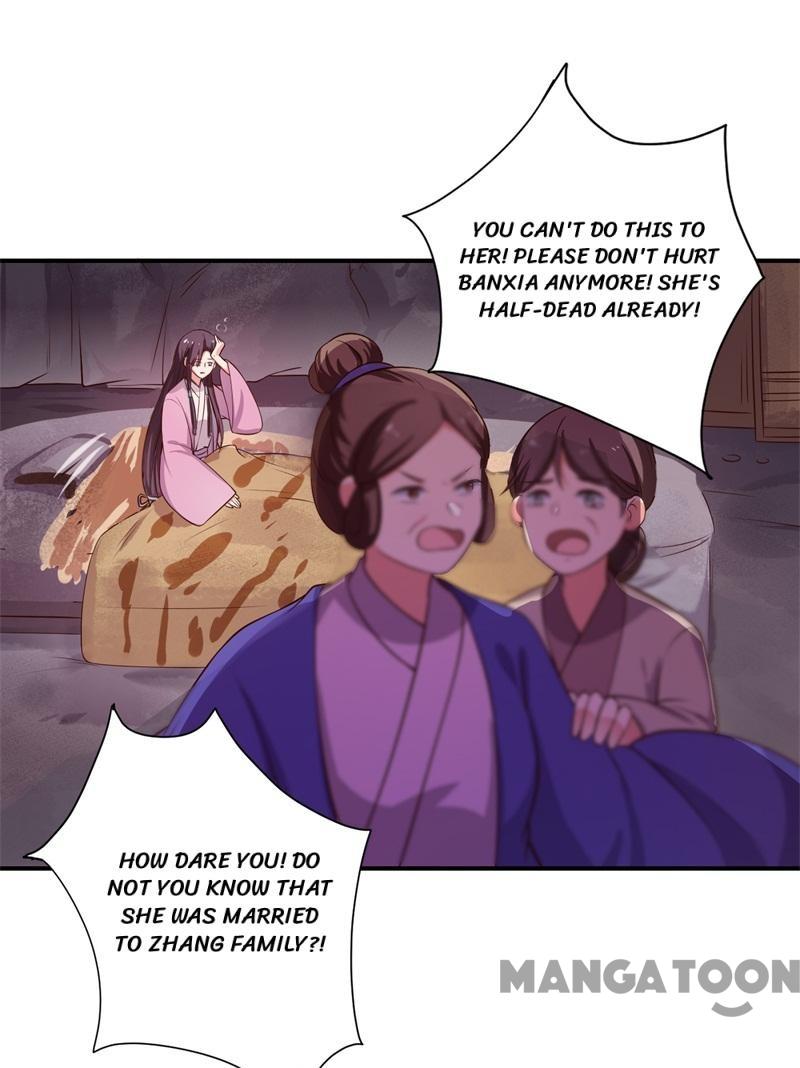 Page 18 of Chapter 1