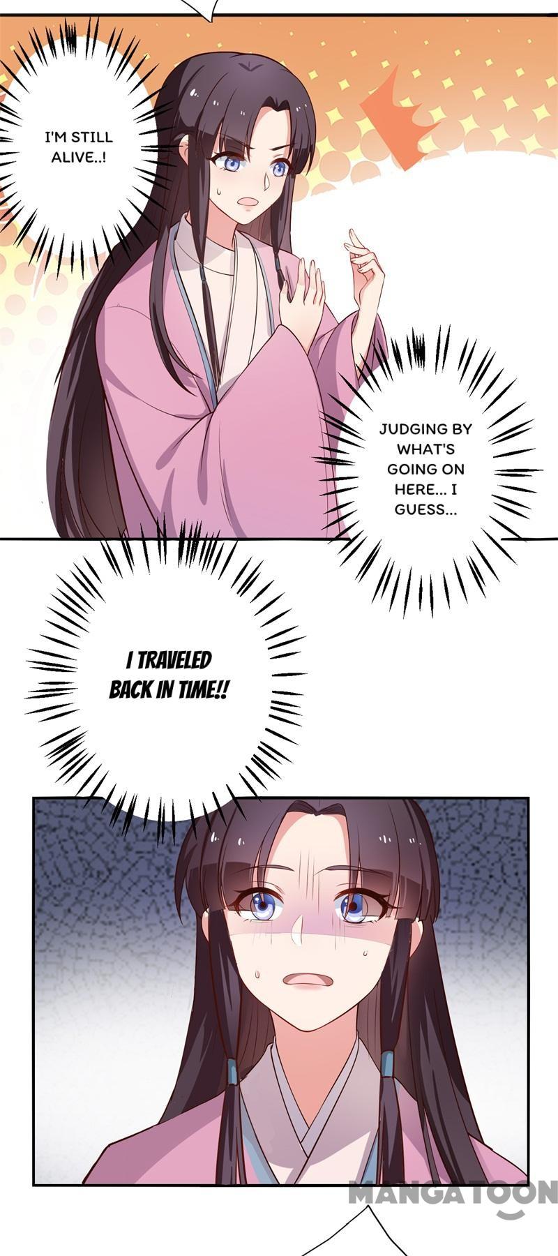 Page 19 of Chapter 1