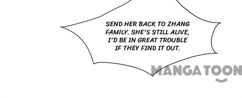 Page 20 of Chapter 1