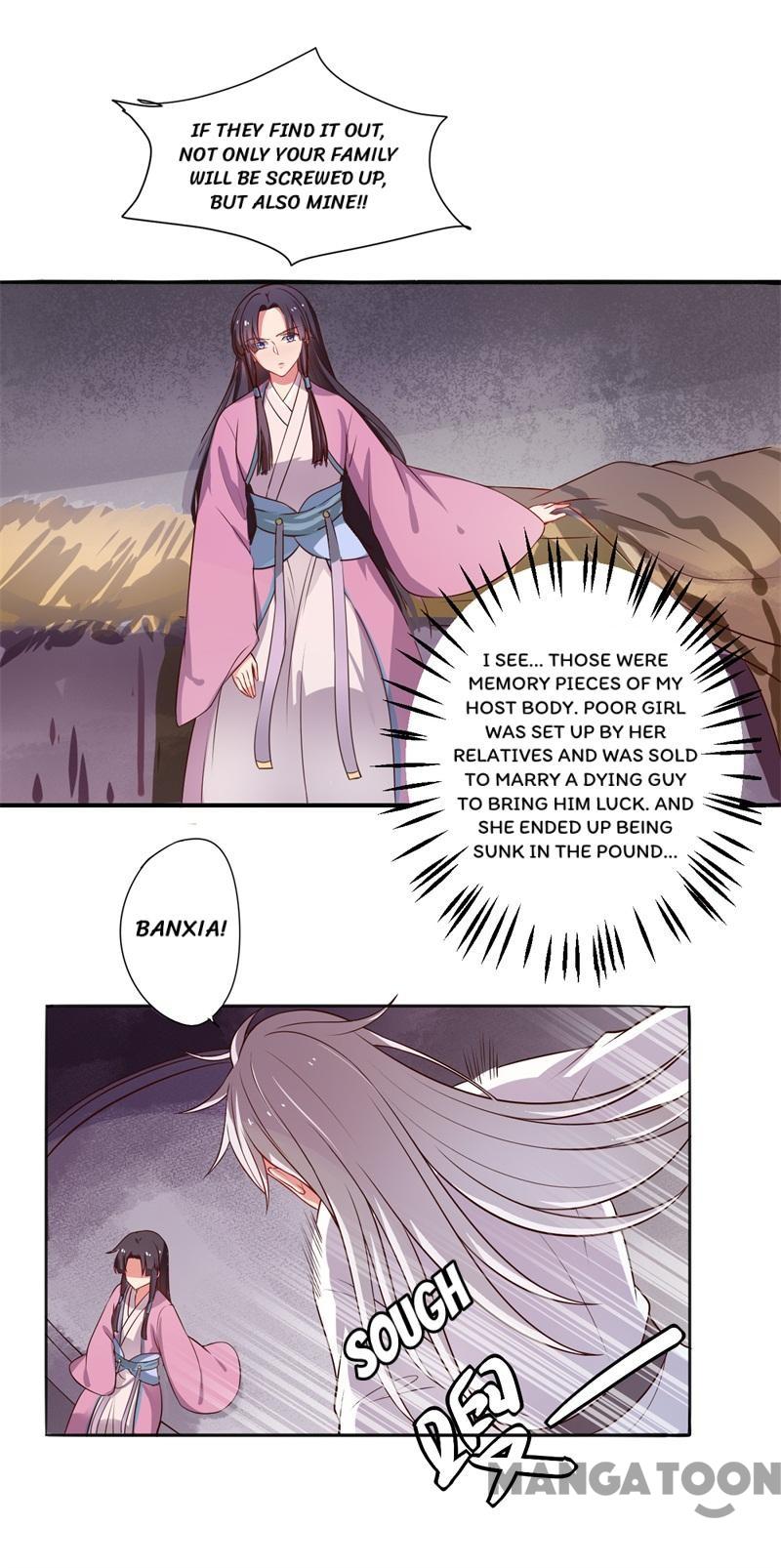 Page 21 of Chapter 1