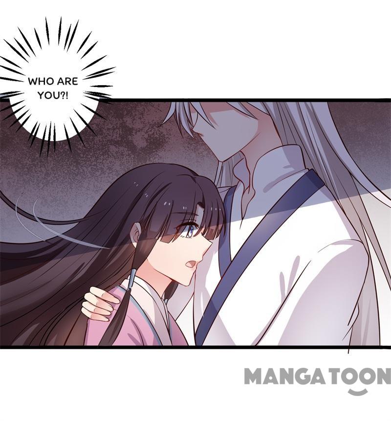 Page 22 of Chapter 1
