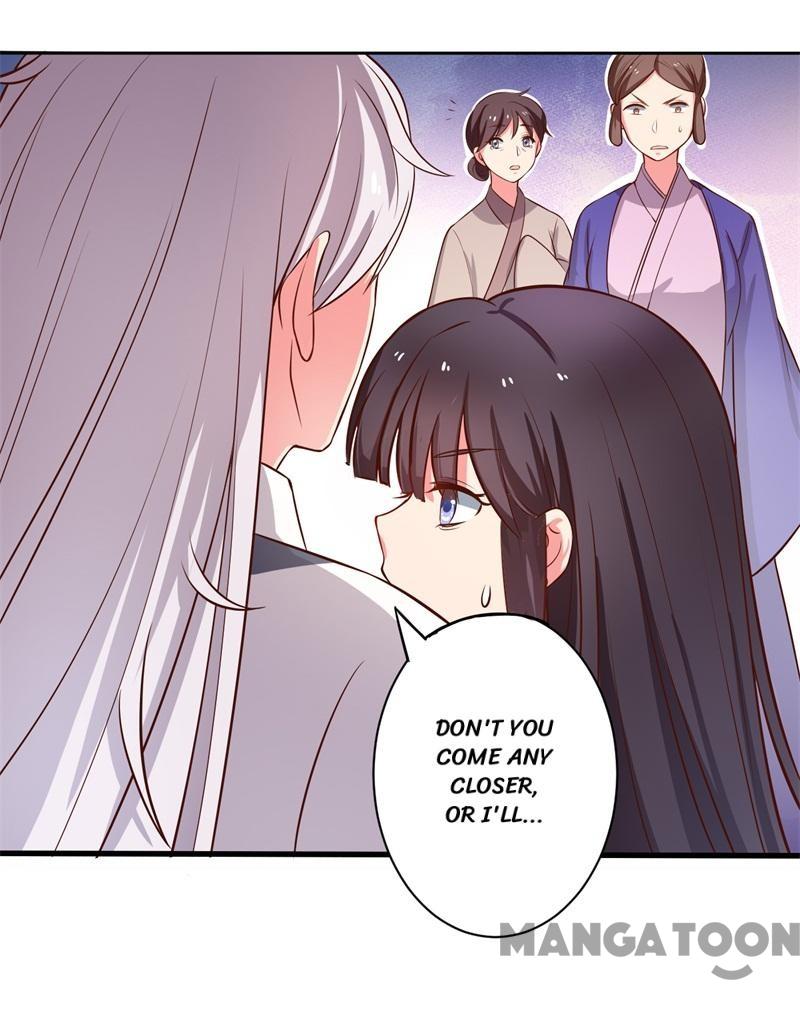 Page 25 of Chapter 1