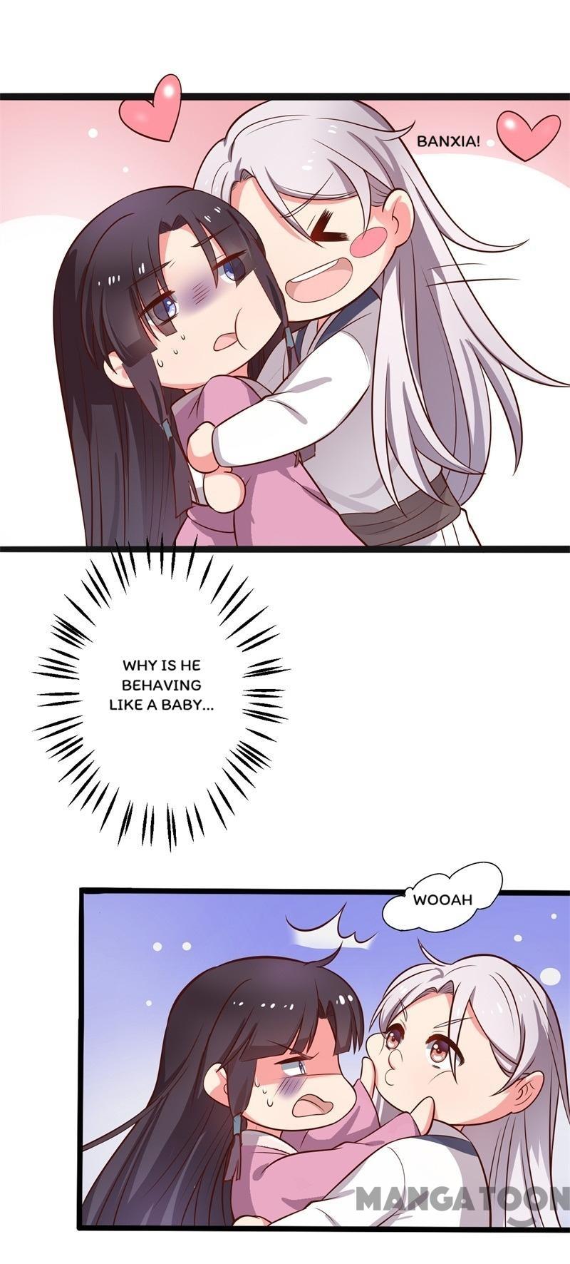 Page 27 of Chapter 1