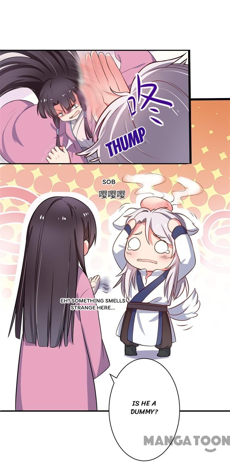 Page 28 of Chapter 1