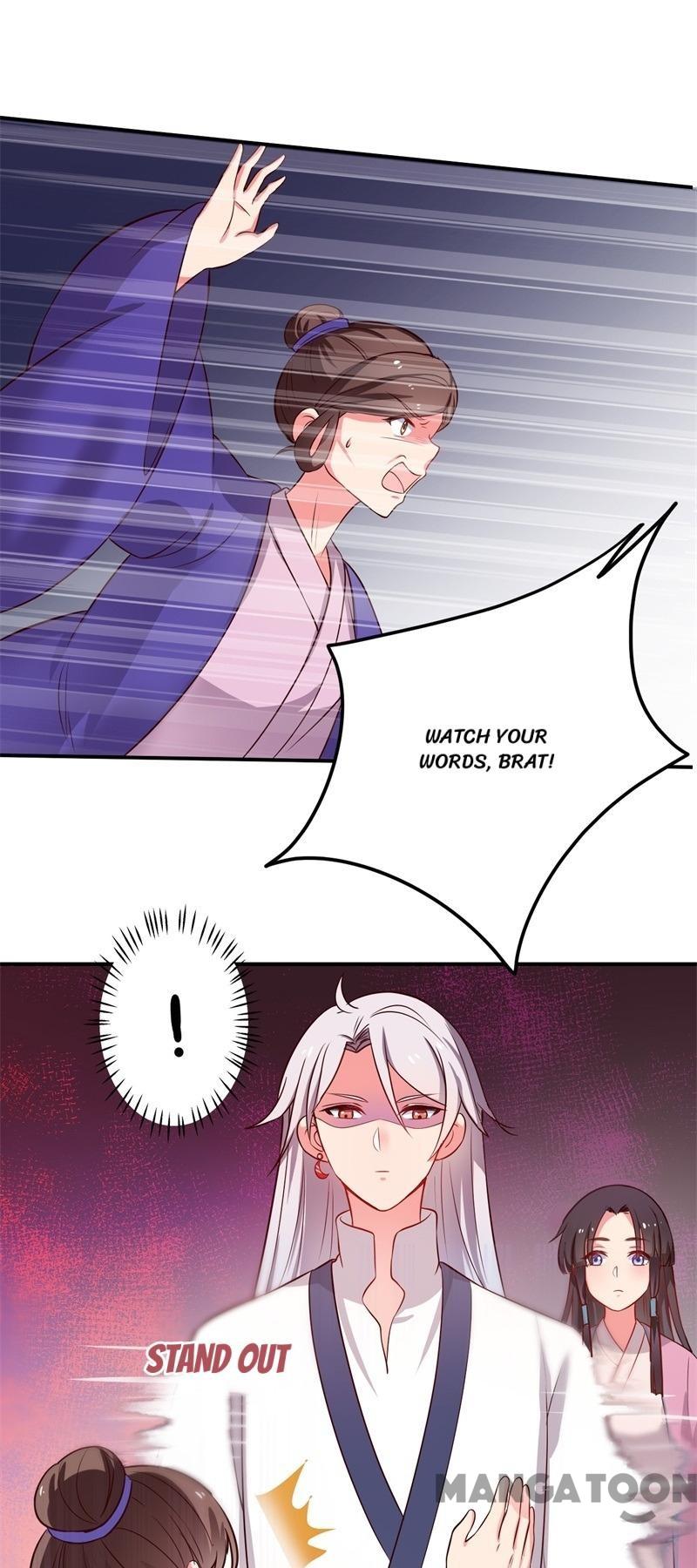 Page 32 of Chapter 1