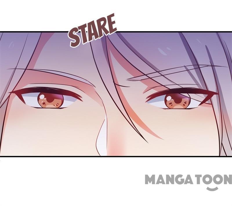 Page 34 of Chapter 1