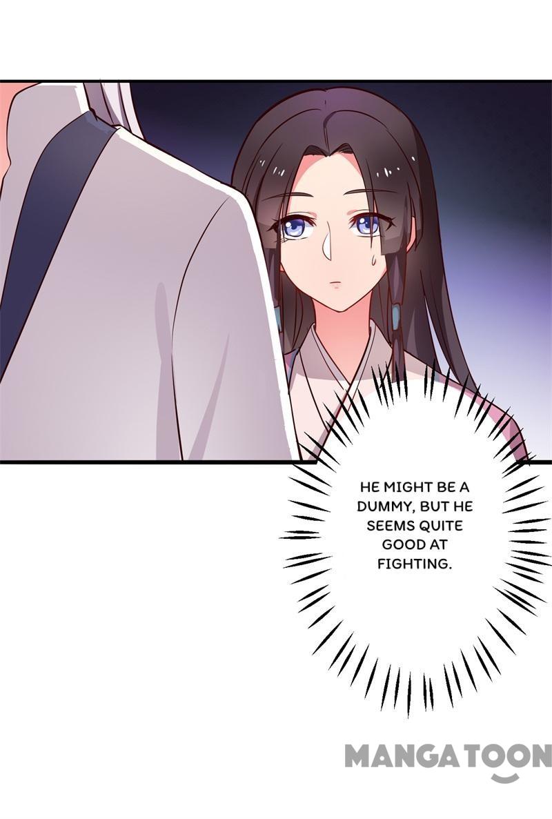 Page 35 of Chapter 1