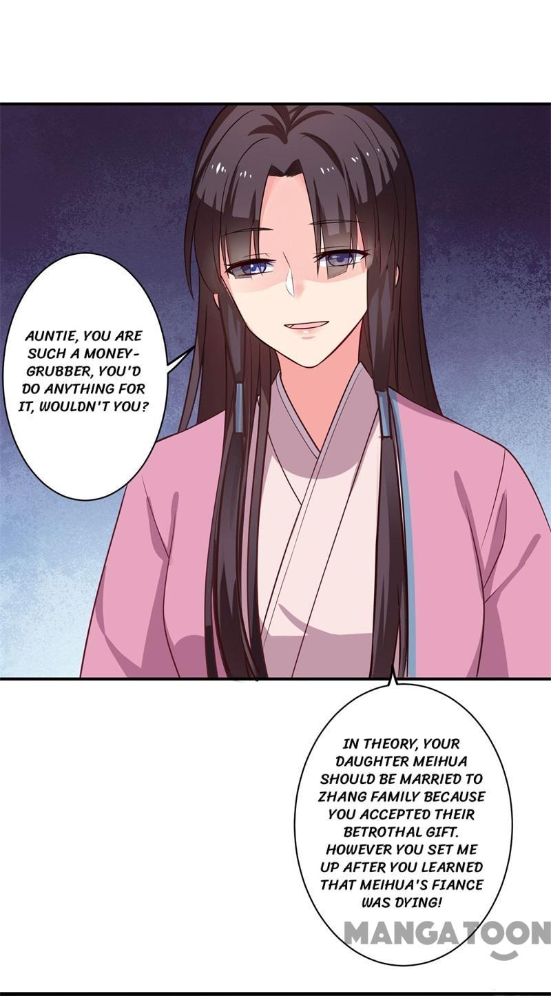 Page 37 of Chapter 1