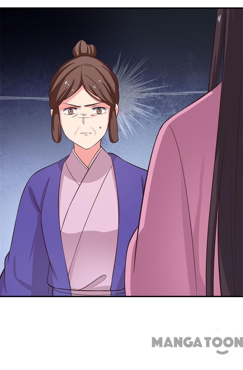 Page 38 of Chapter 1